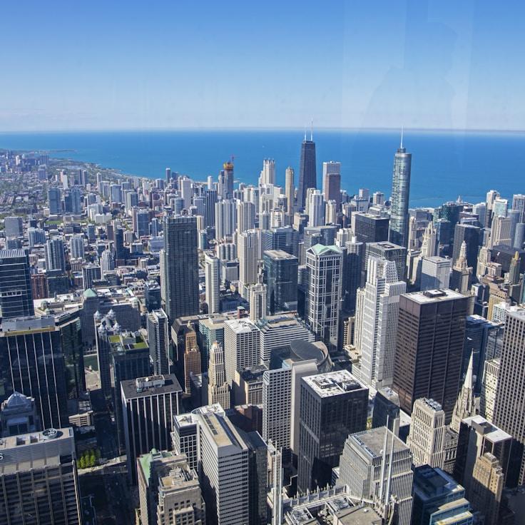 Family routine and school logistics in Amsterdam